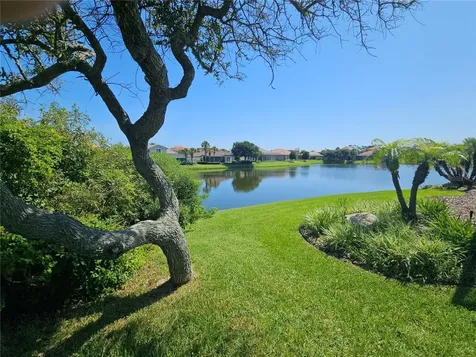 46 Atlantic Place Palm Coast FL 32137