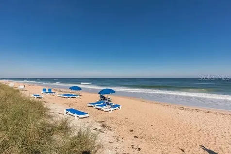 46 Atlantic Place Palm Coast FL 32137