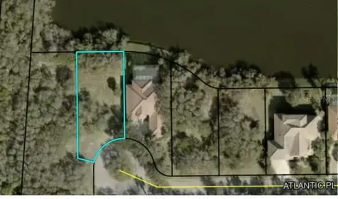 46 Atlantic Place Palm Coast FL 32137