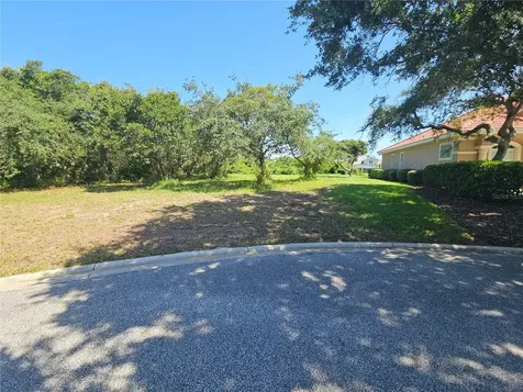 46 Atlantic Place Palm Coast FL 32137