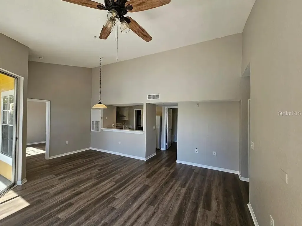 2314 Midtown Terrace Orlando FL 32839