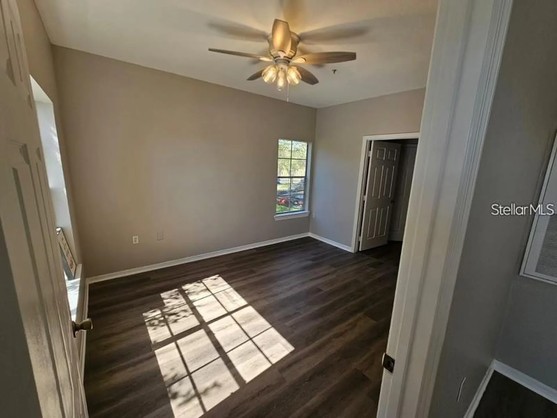2314 Midtown Terrace Orlando FL 32839