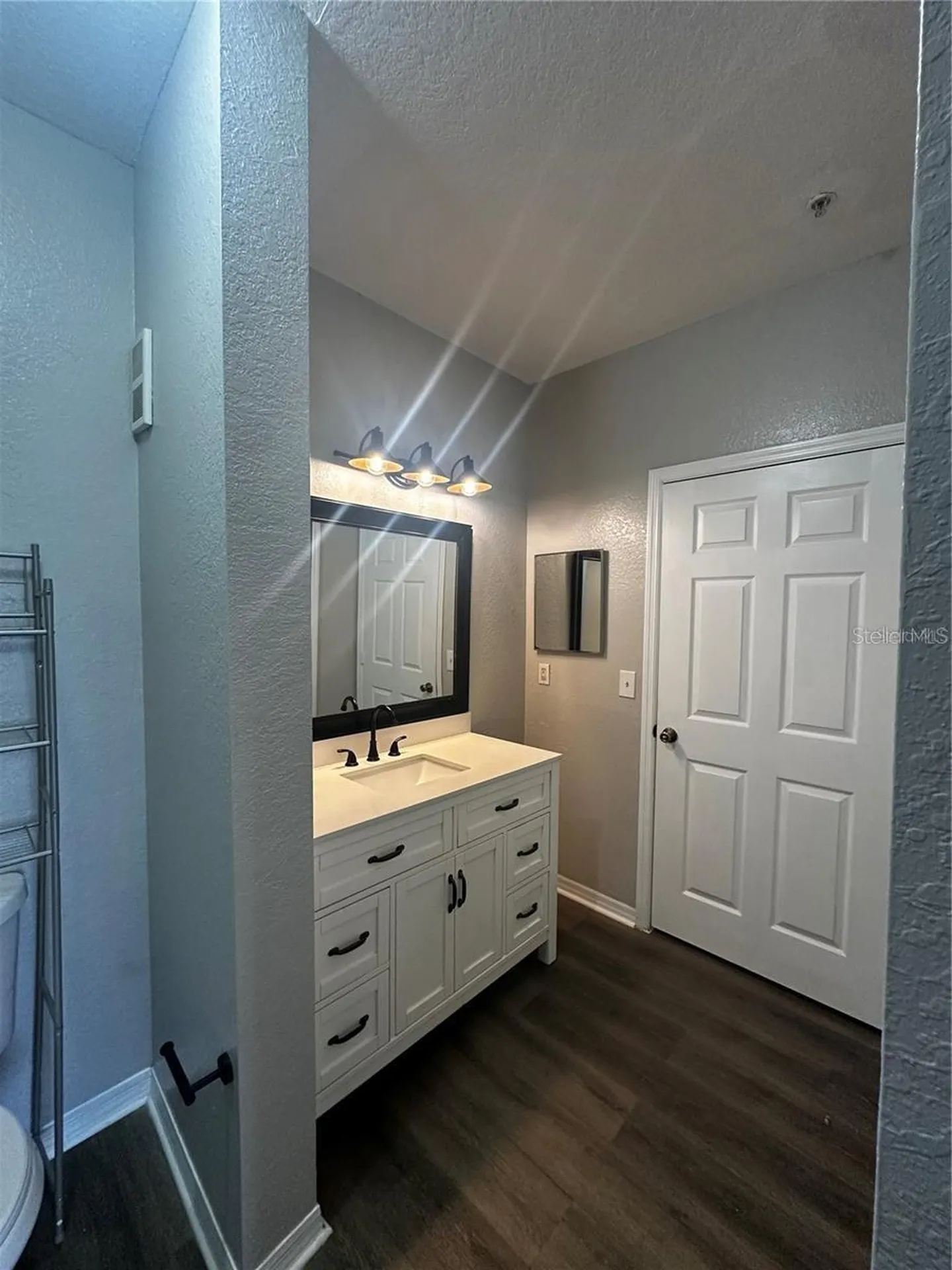 2314 Midtown Terrace Orlando FL 32839