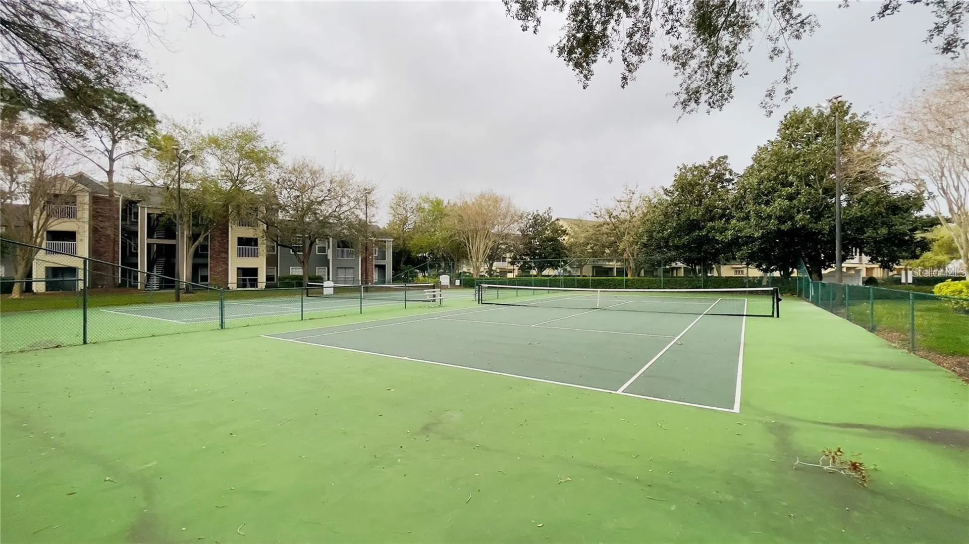 2314 Midtown Terrace Orlando FL 32839