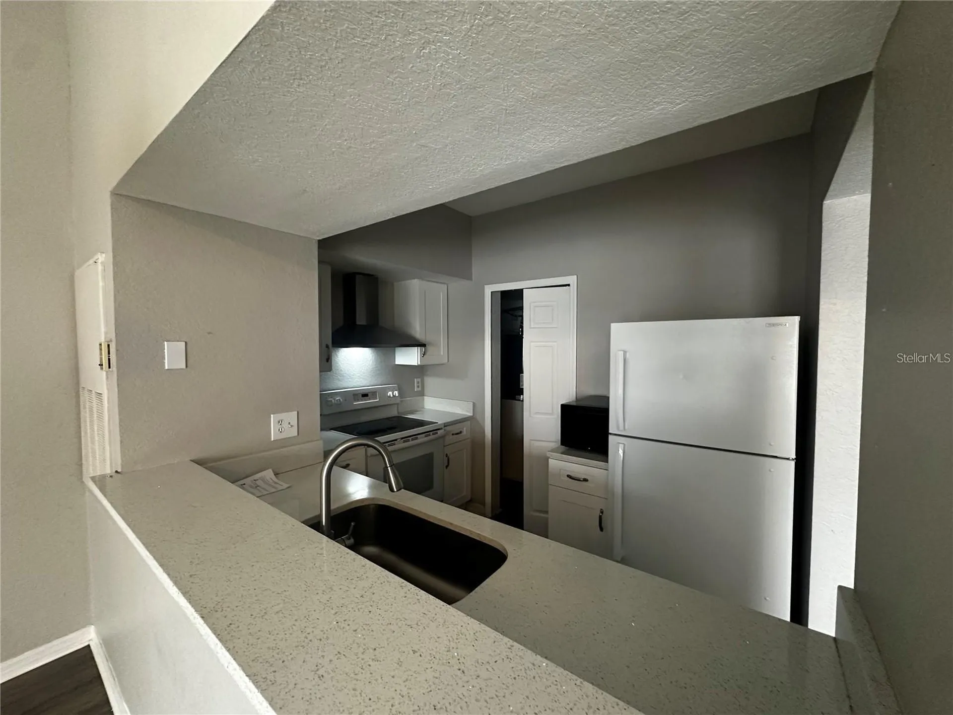 2314 Midtown Terrace Orlando FL 32839