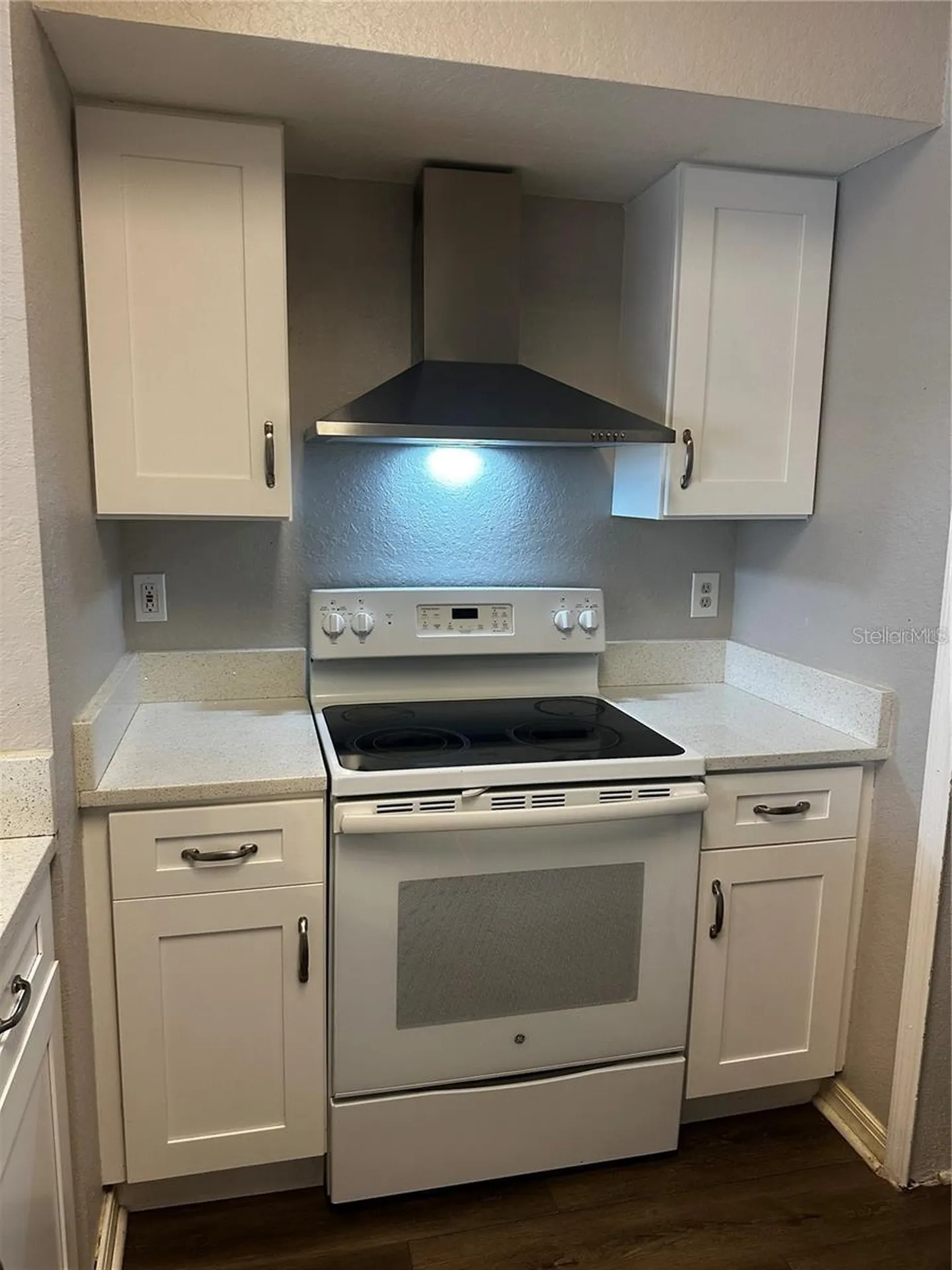 2314 Midtown Terrace Orlando FL 32839
