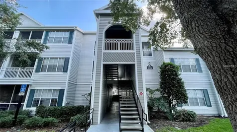 2314 Midtown Terrace Orlando FL 32839