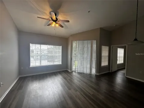 2314 Midtown Terrace Orlando FL 32839
