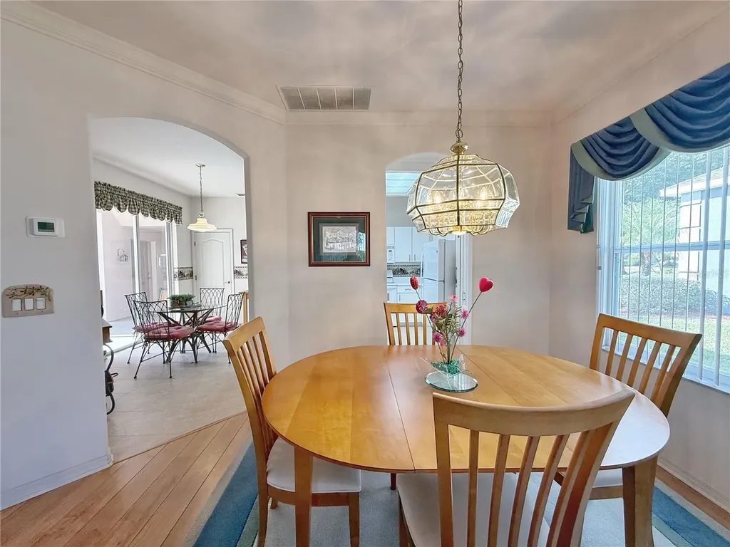 4207 Kingsley Street Clermont FL 34711