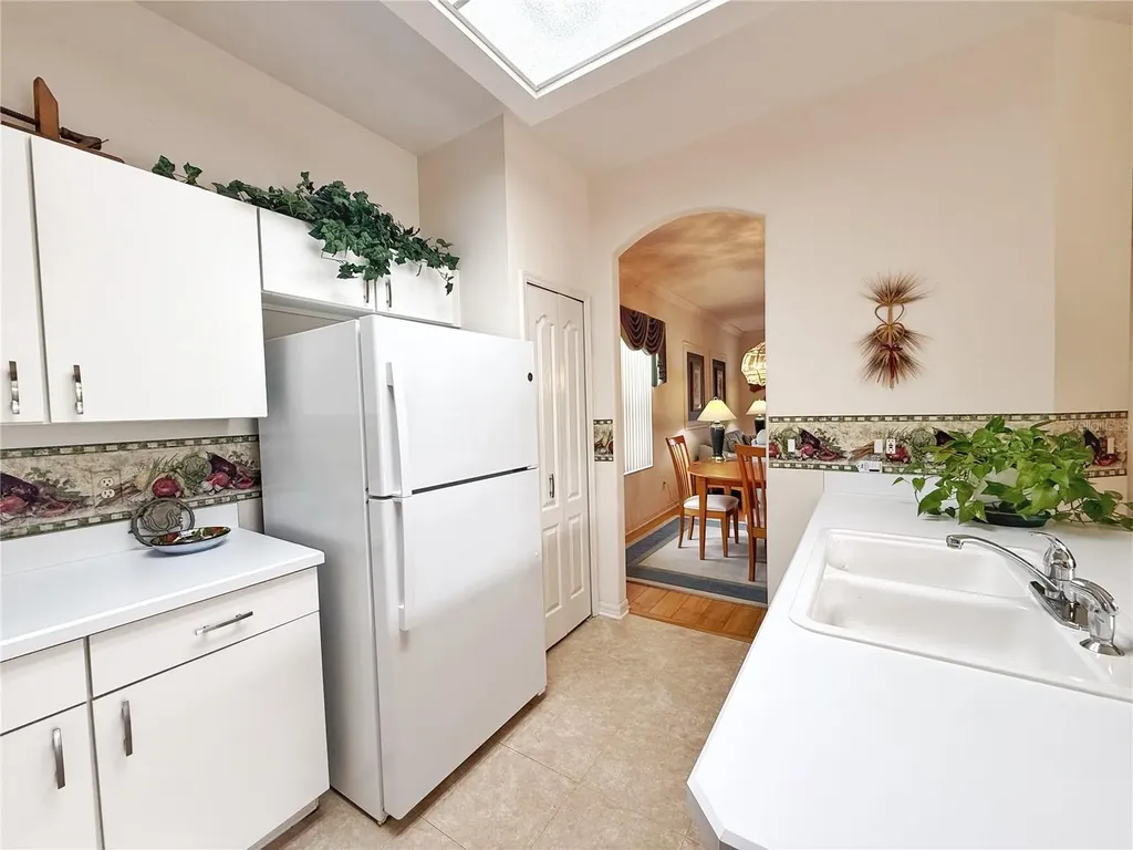 4207 Kingsley Street Clermont FL 34711