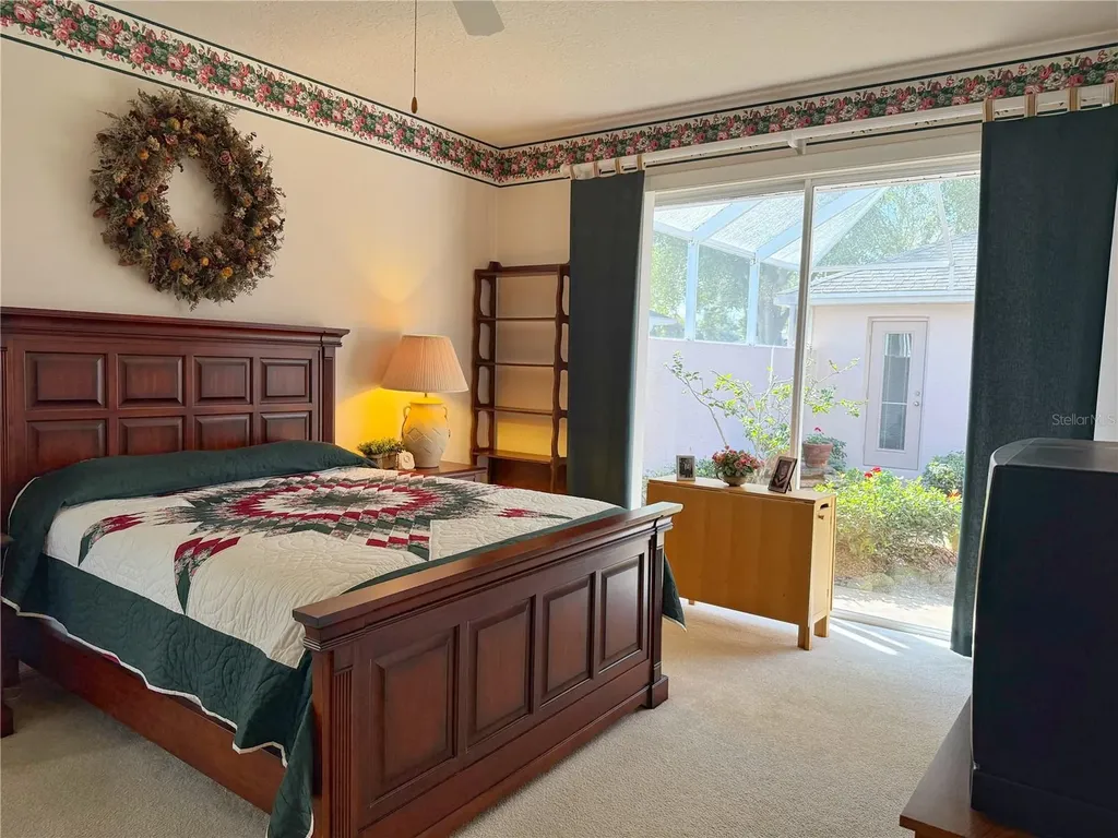 4207 Kingsley Street Clermont FL 34711