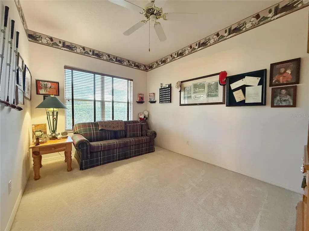 4207 Kingsley Street Clermont FL 34711