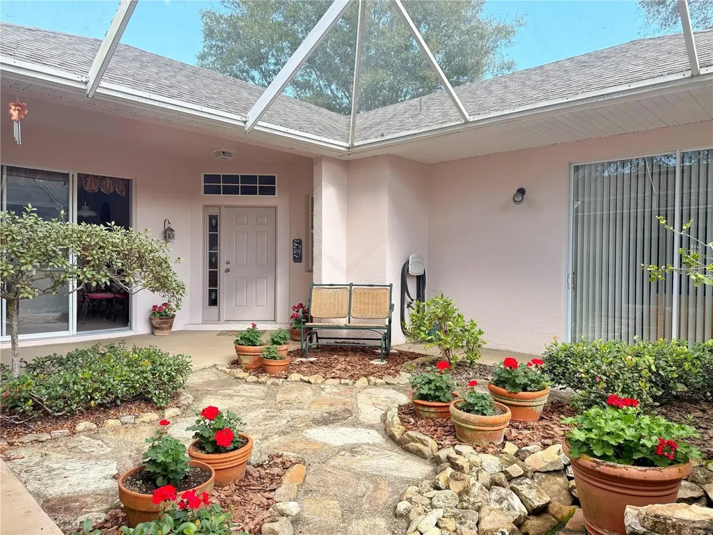 4207 Kingsley Street Clermont FL 34711