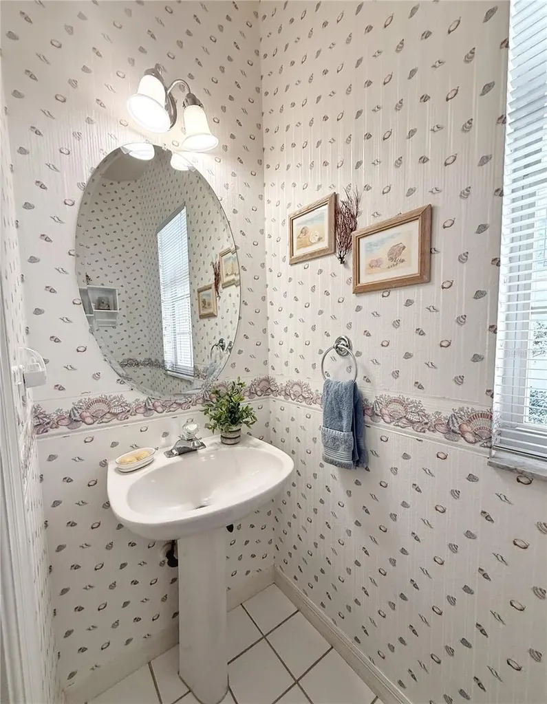 4207 Kingsley Street Clermont FL 34711