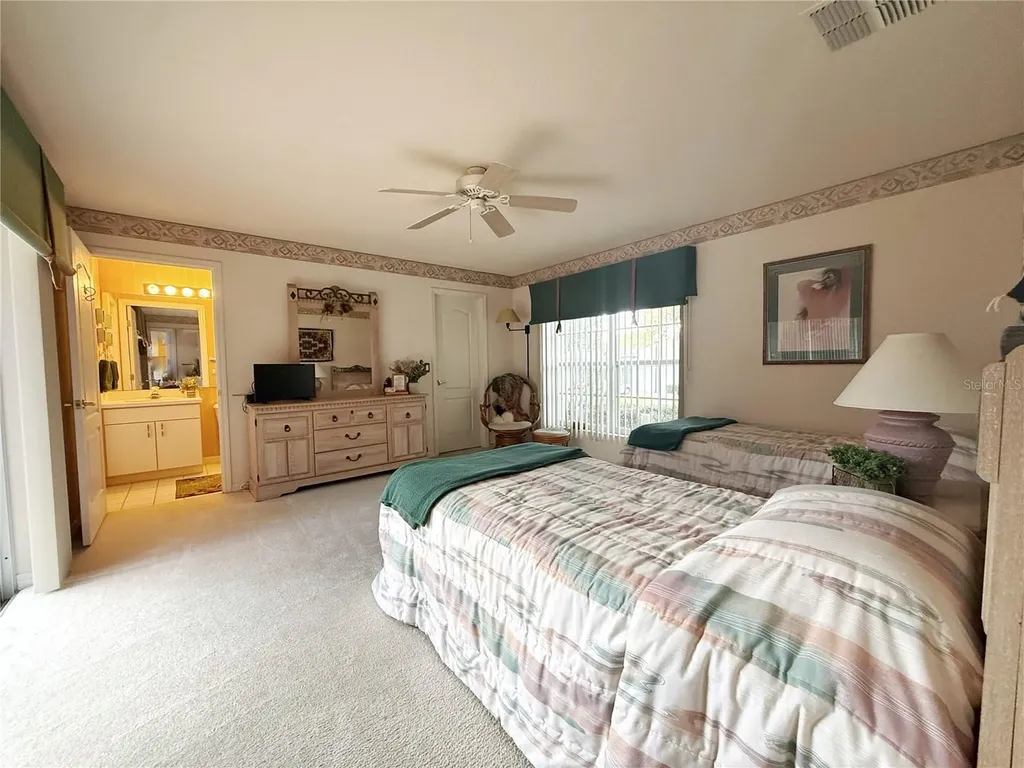 4207 Kingsley Street Clermont FL 34711