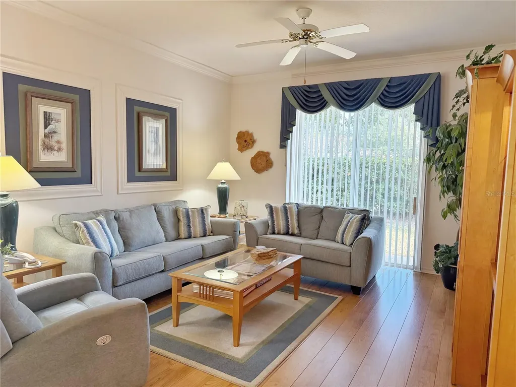4207 Kingsley Street Clermont FL 34711