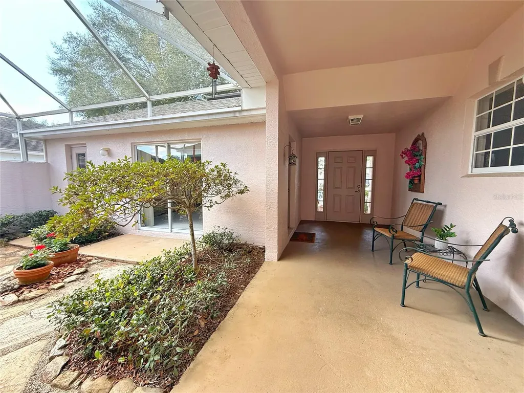 4207 Kingsley Street Clermont FL 34711