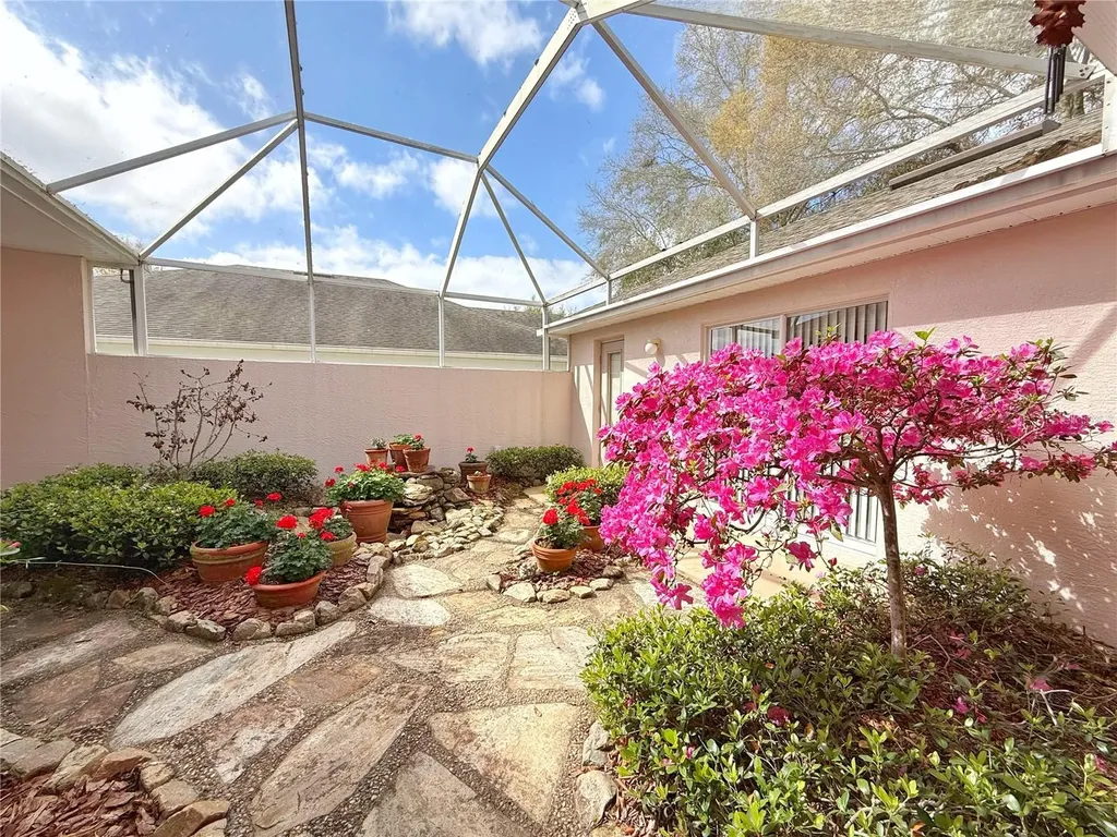 4207 Kingsley Street Clermont FL 34711