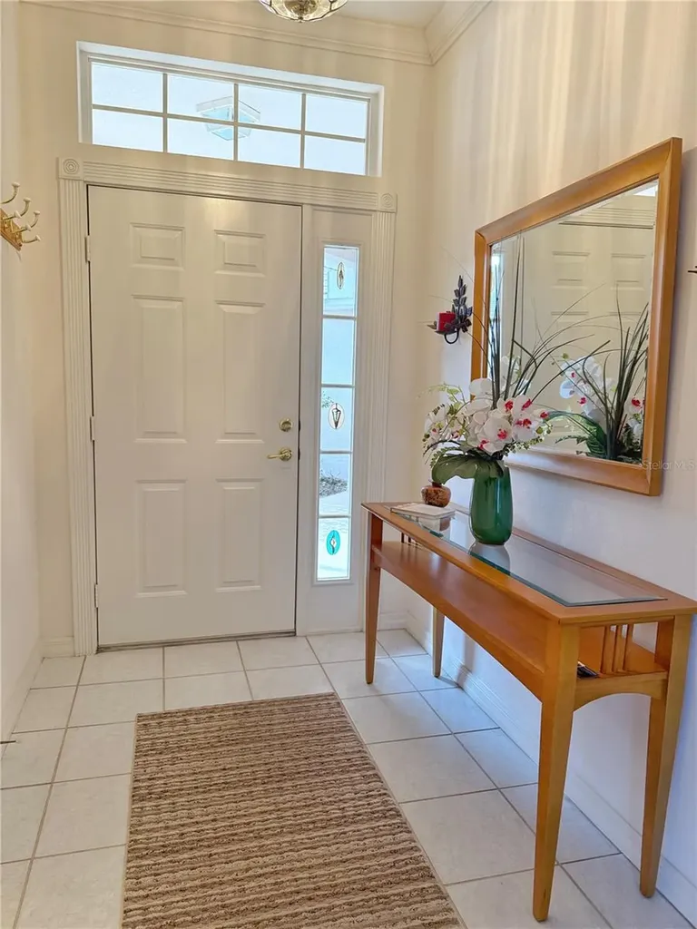 4207 Kingsley Street Clermont FL 34711