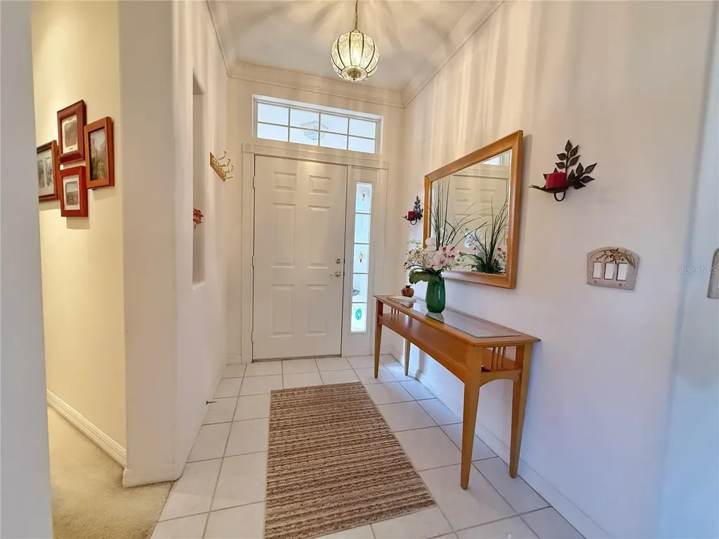 4207 Kingsley Street Clermont FL 34711