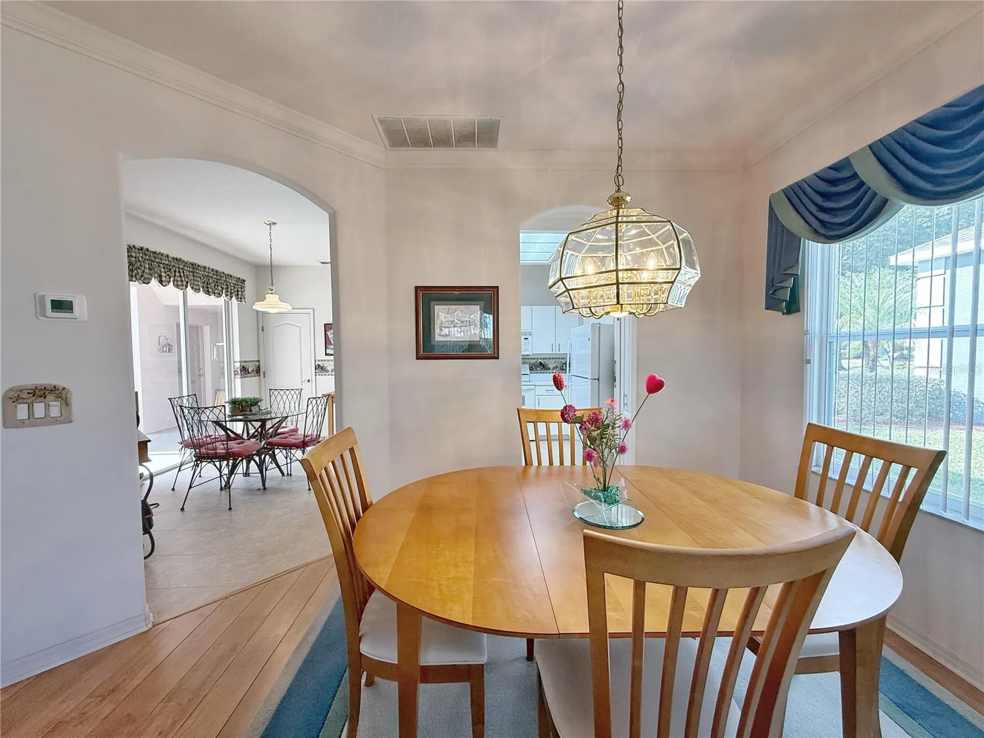 4207 Kingsley Street Clermont FL 34711