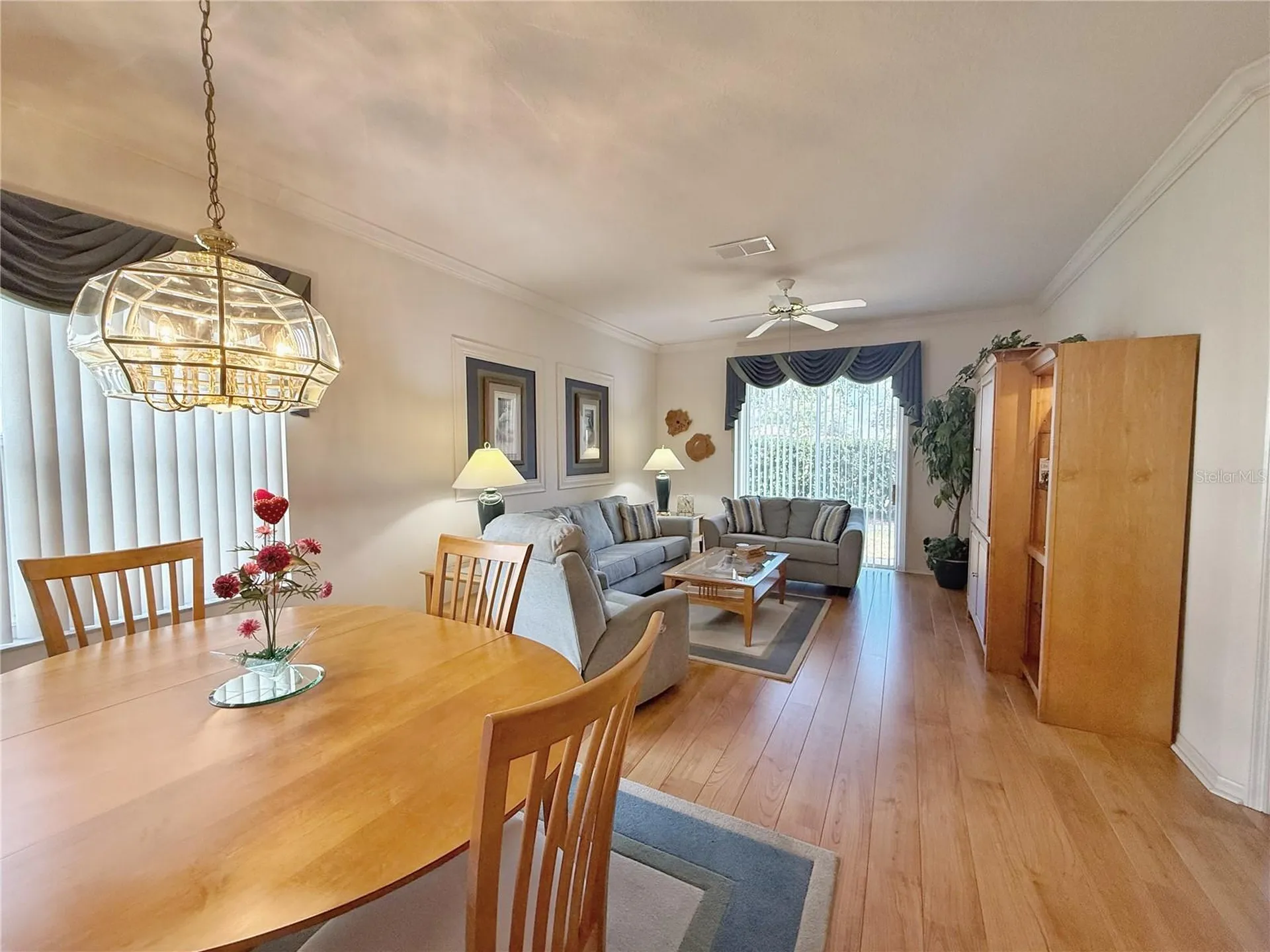 4207 Kingsley Street Clermont FL 34711