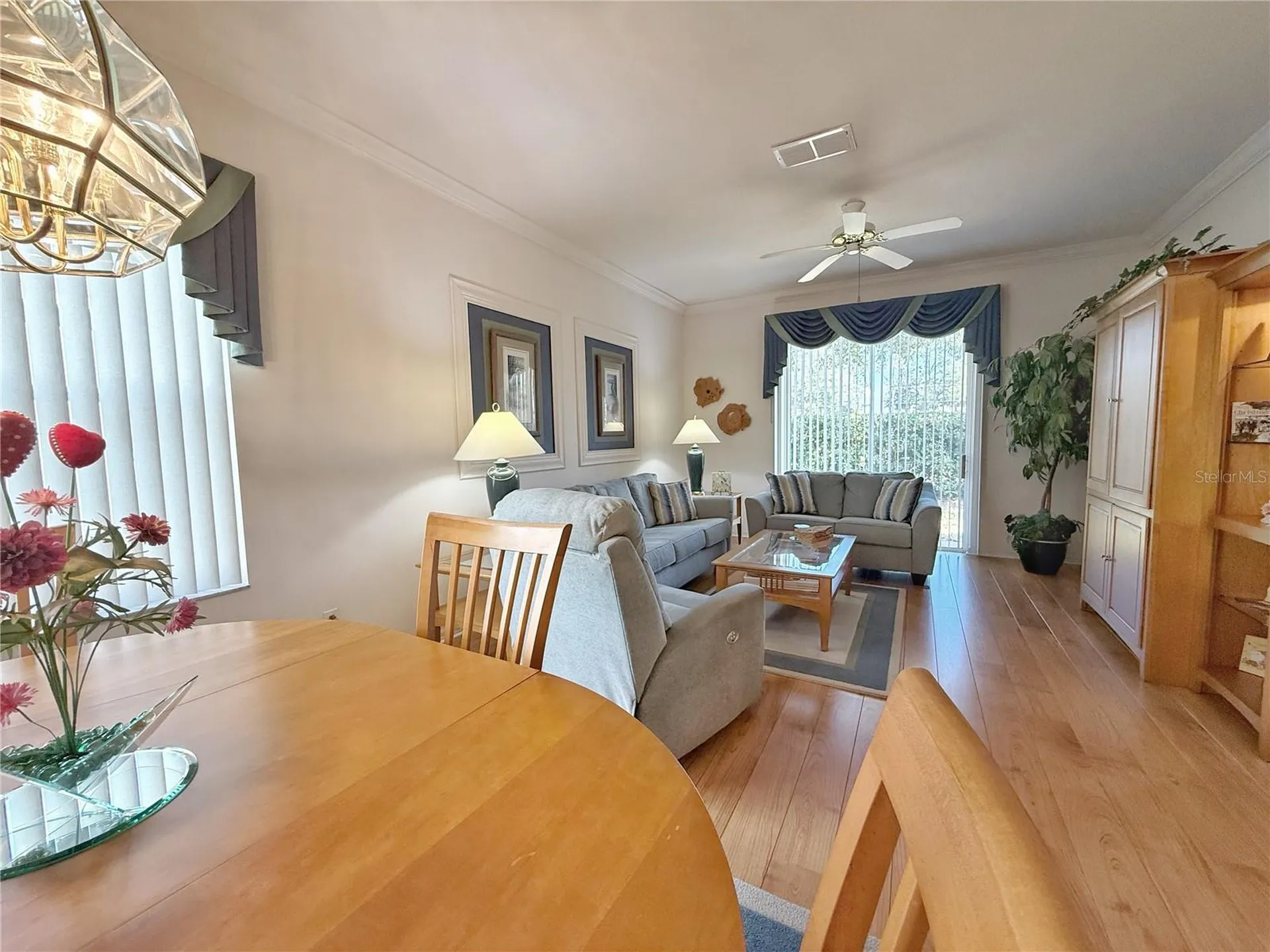 4207 Kingsley Street Clermont FL 34711