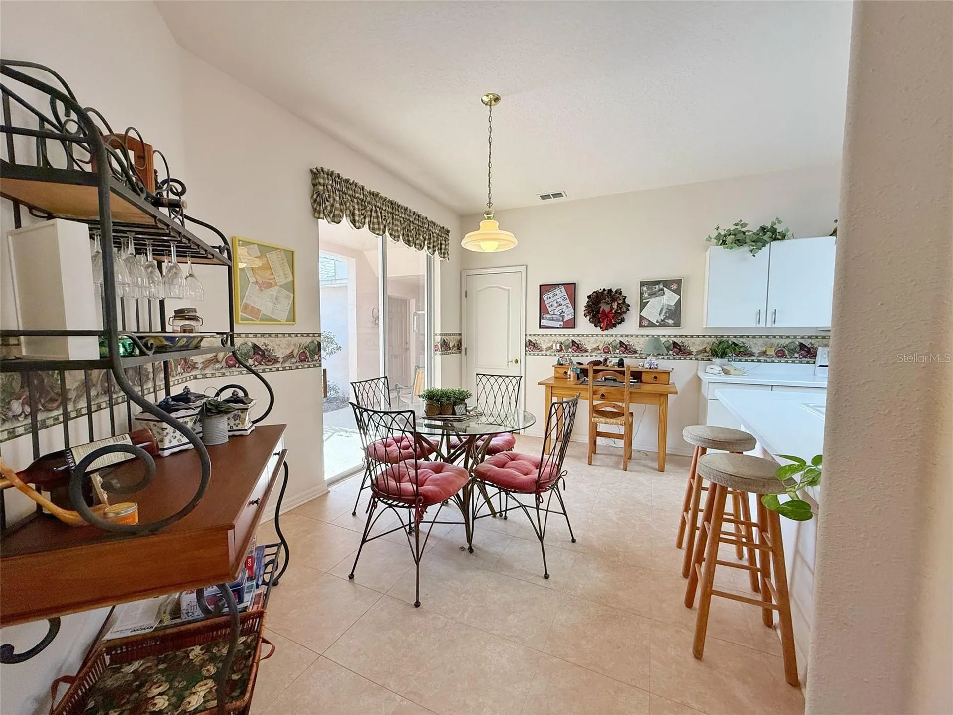 4207 Kingsley Street Clermont FL 34711