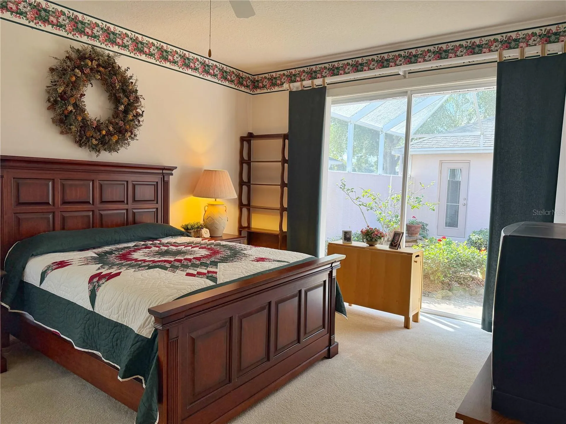 4207 Kingsley Street Clermont FL 34711