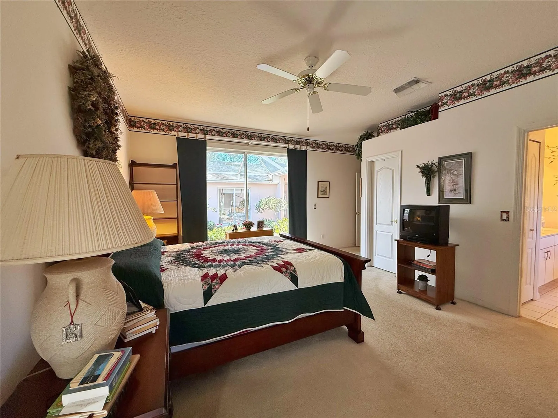 4207 Kingsley Street Clermont FL 34711