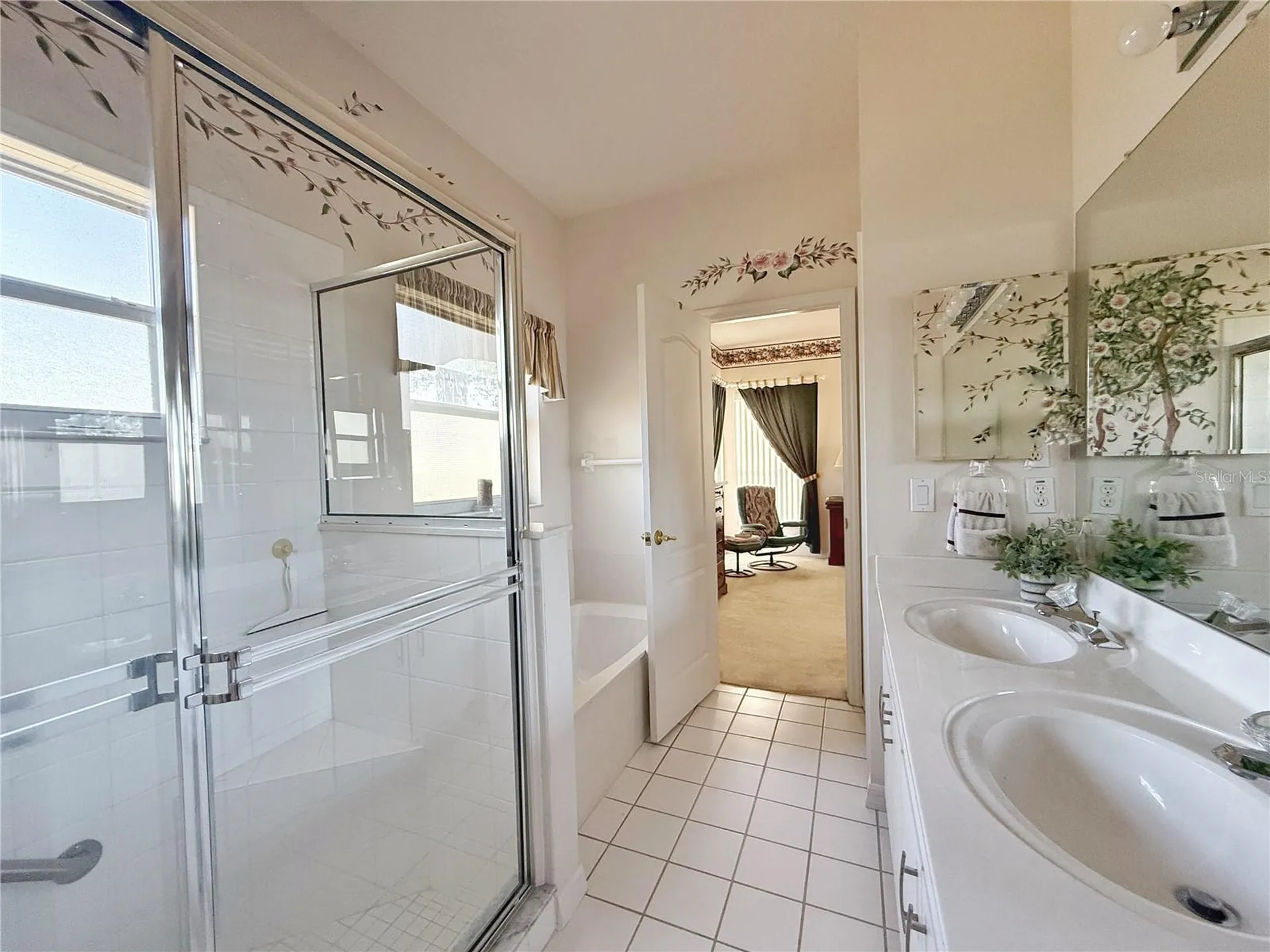 4207 Kingsley Street Clermont FL 34711