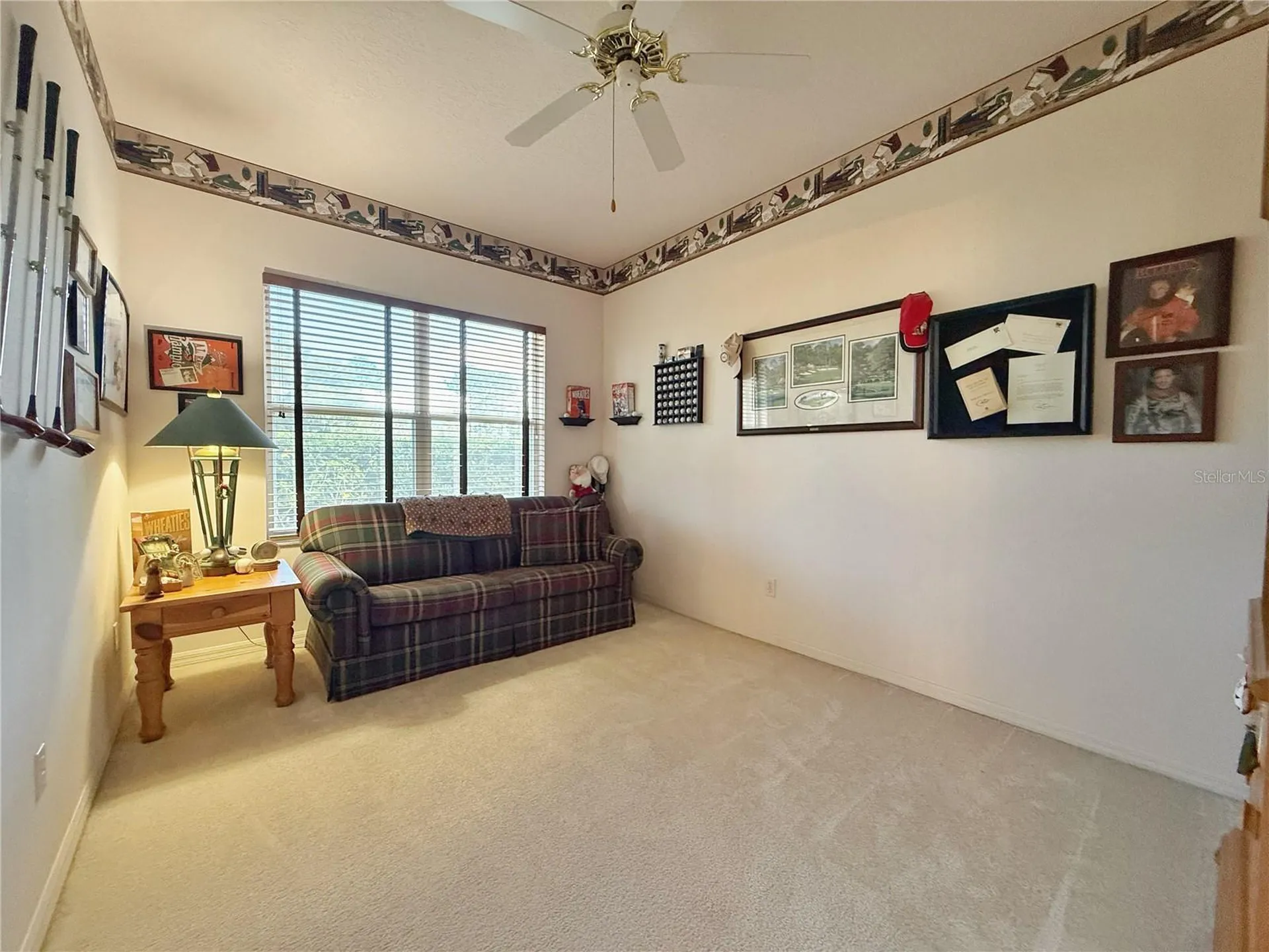4207 Kingsley Street Clermont FL 34711