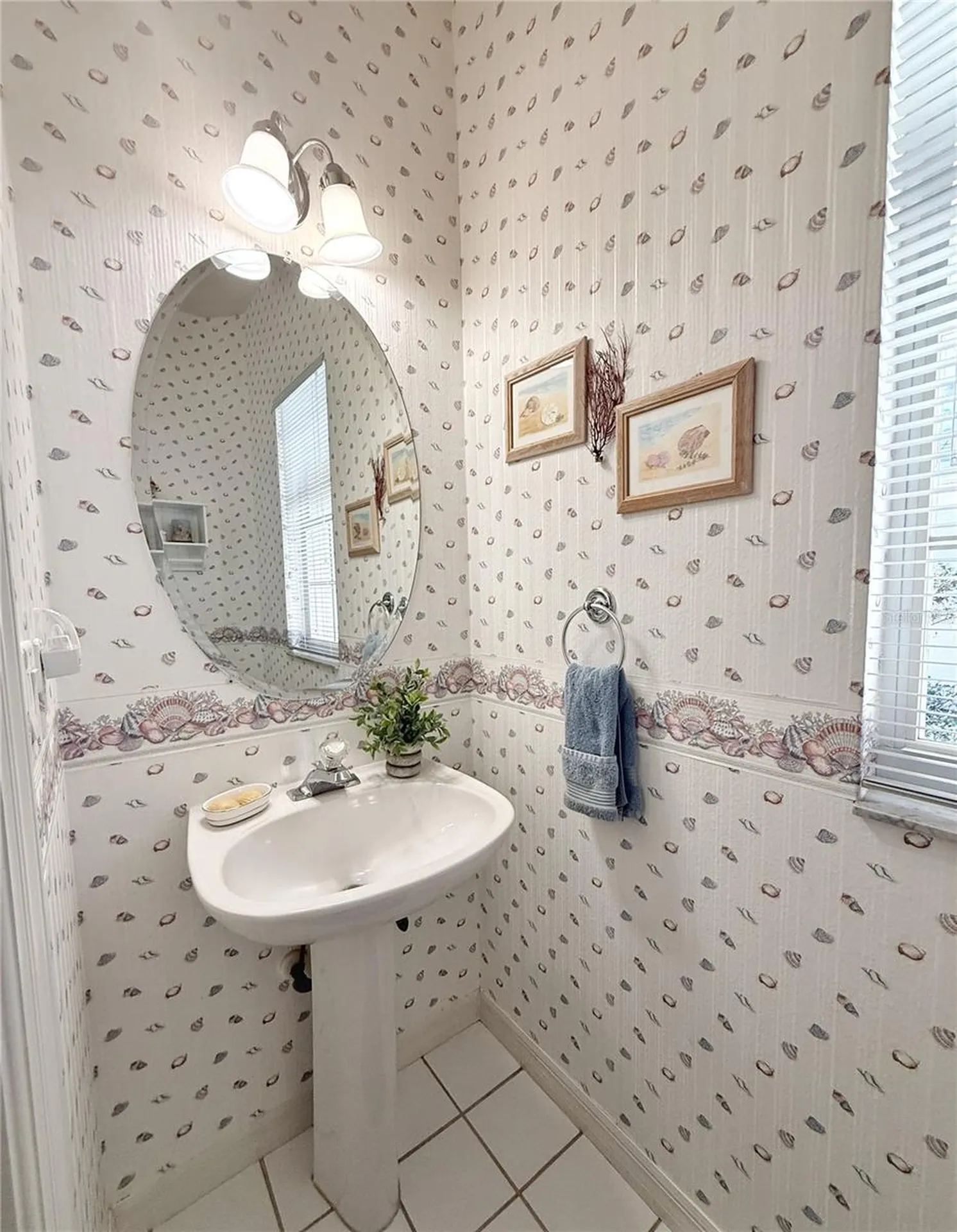 4207 Kingsley Street Clermont FL 34711