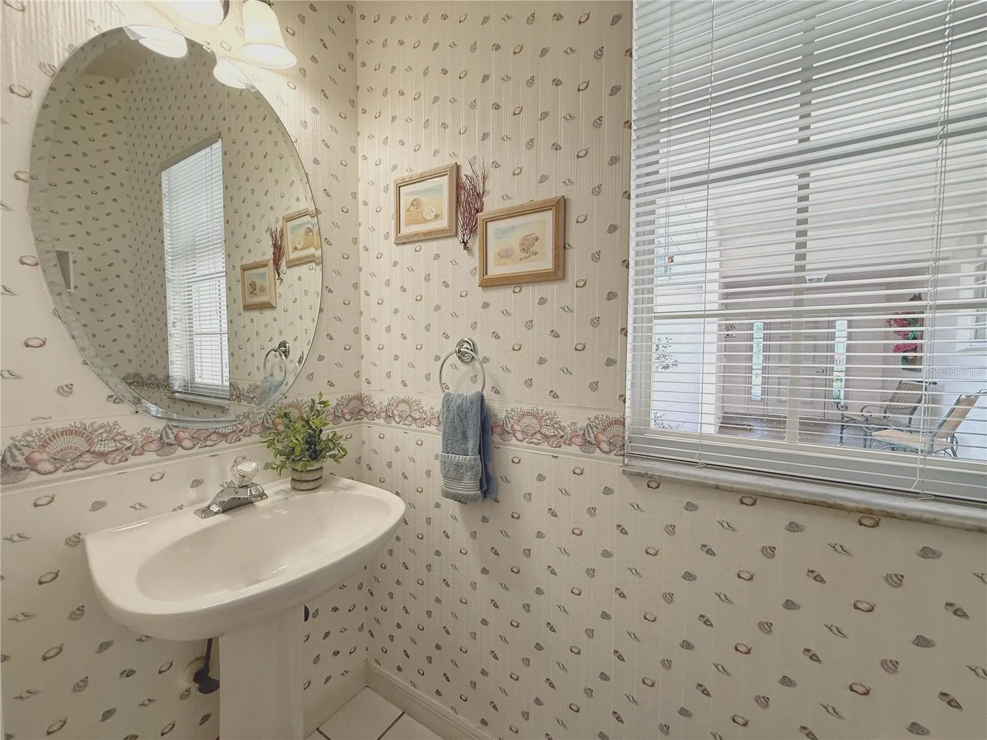 4207 Kingsley Street Clermont FL 34711
