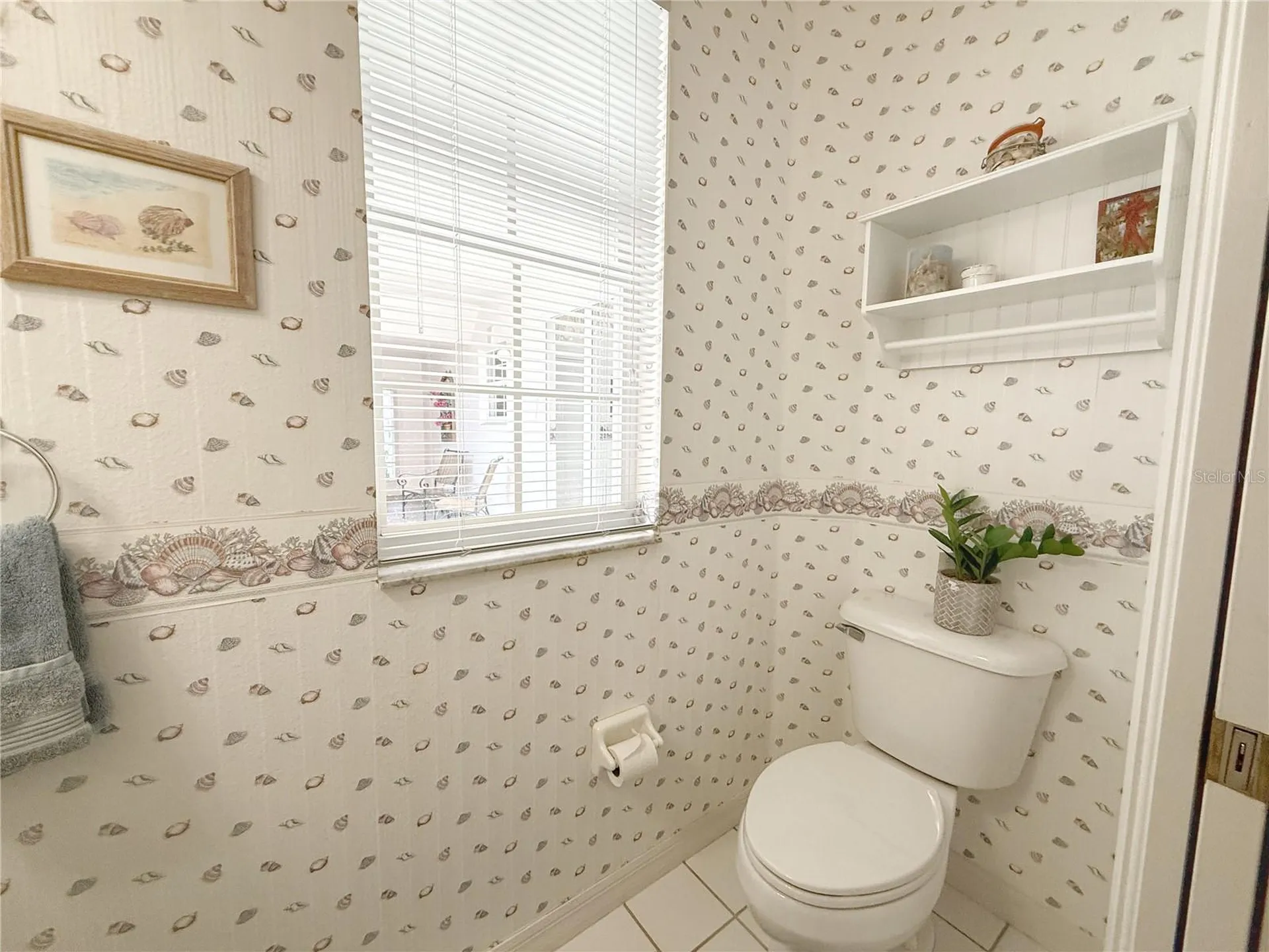 4207 Kingsley Street Clermont FL 34711