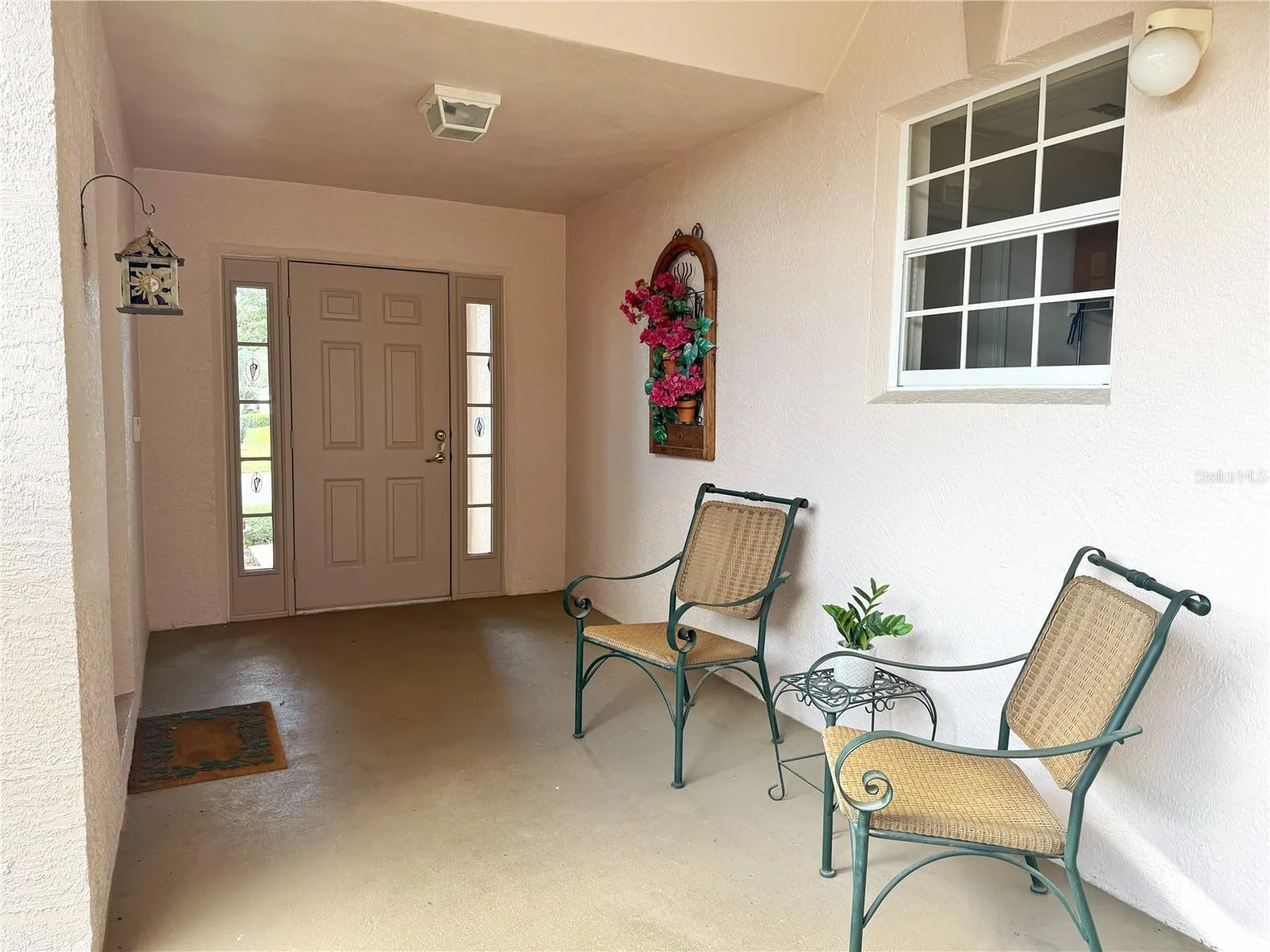 4207 Kingsley Street Clermont FL 34711