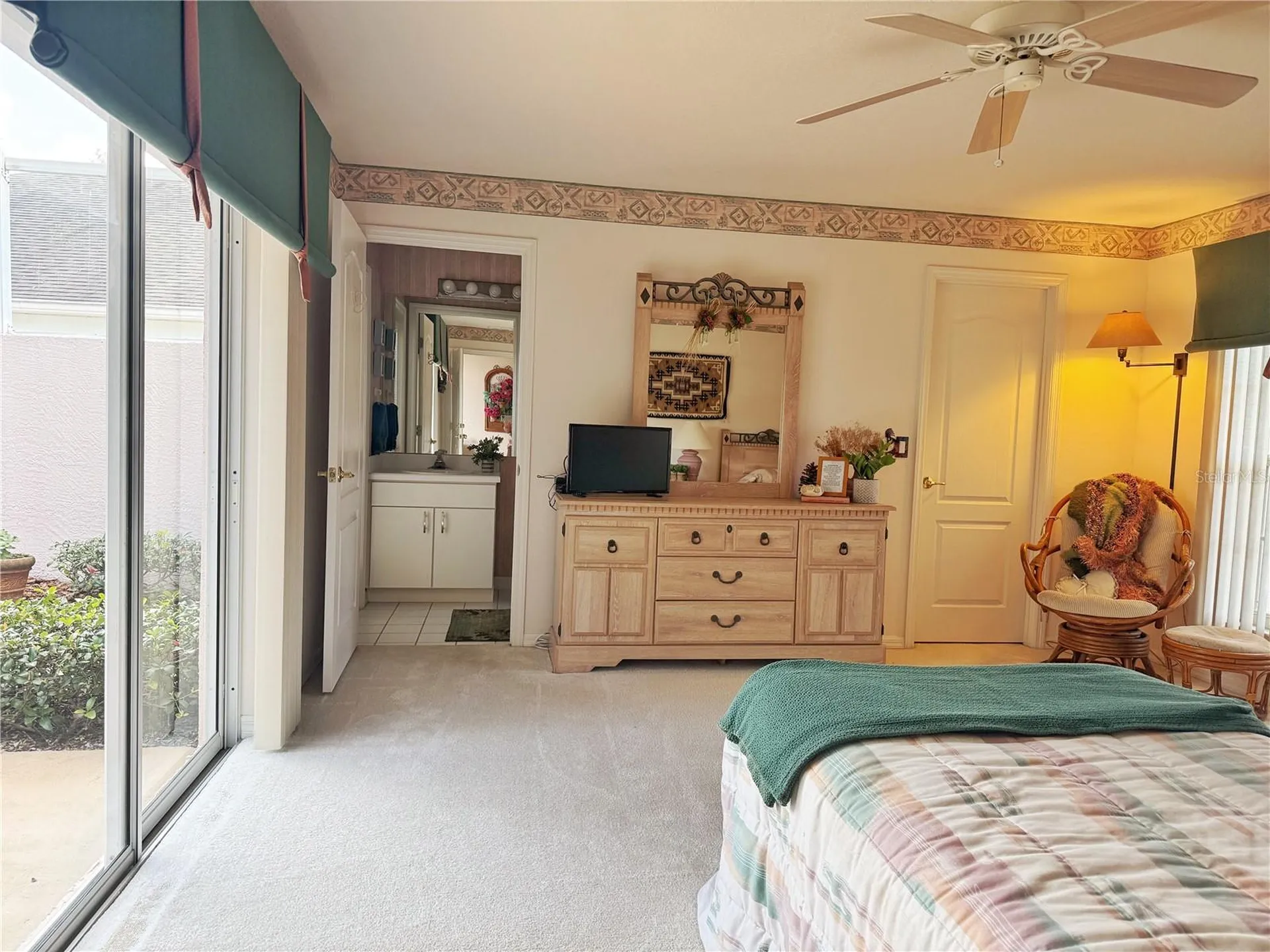 4207 Kingsley Street Clermont FL 34711