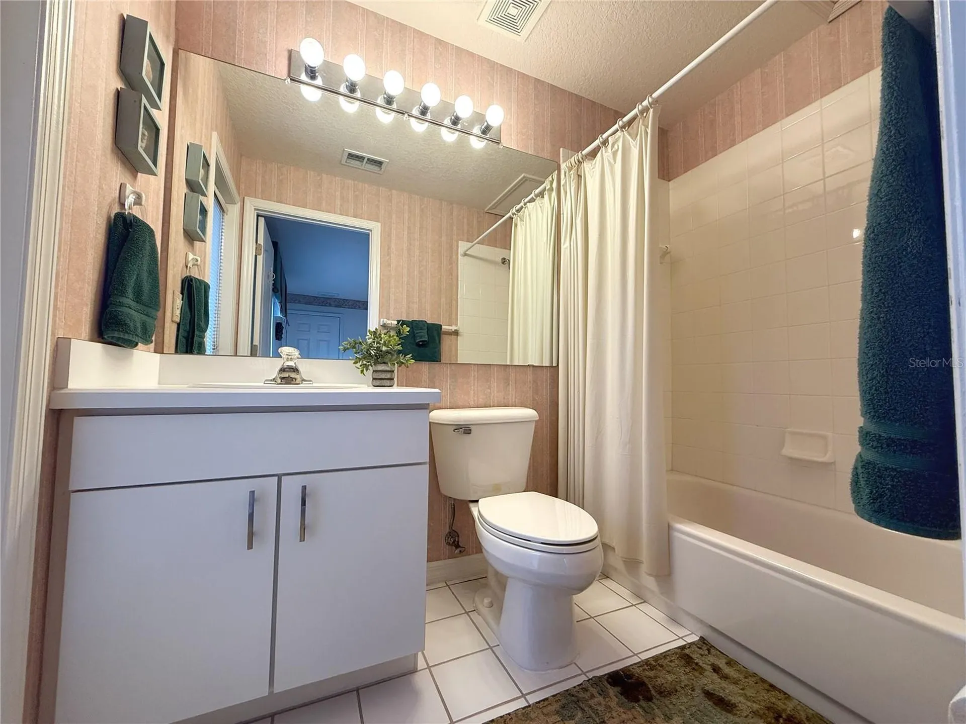 4207 Kingsley Street Clermont FL 34711
