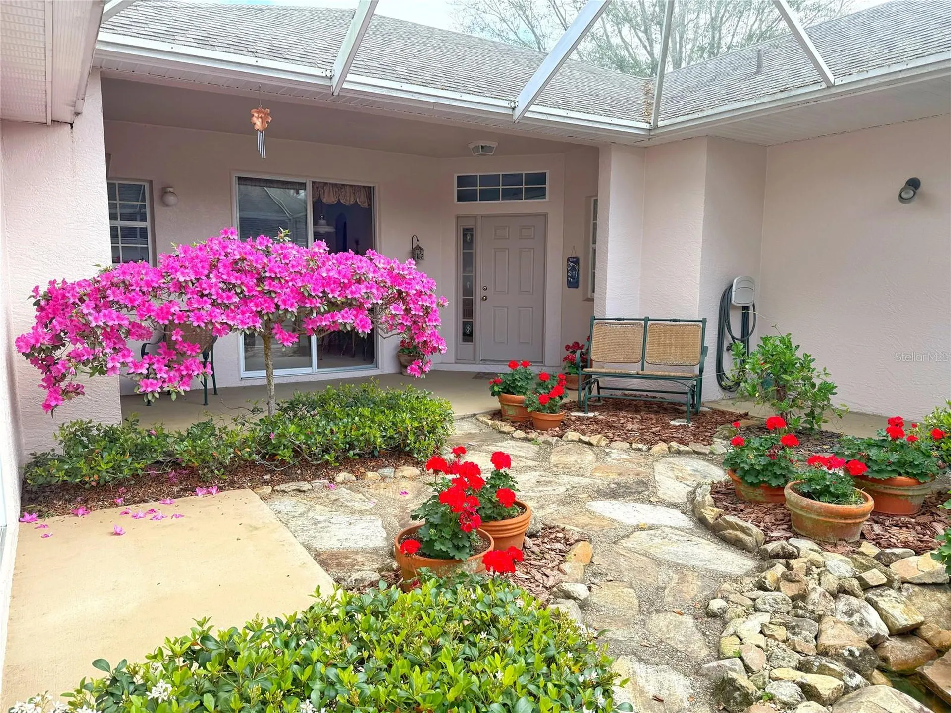 4207 Kingsley Street Clermont FL 34711
