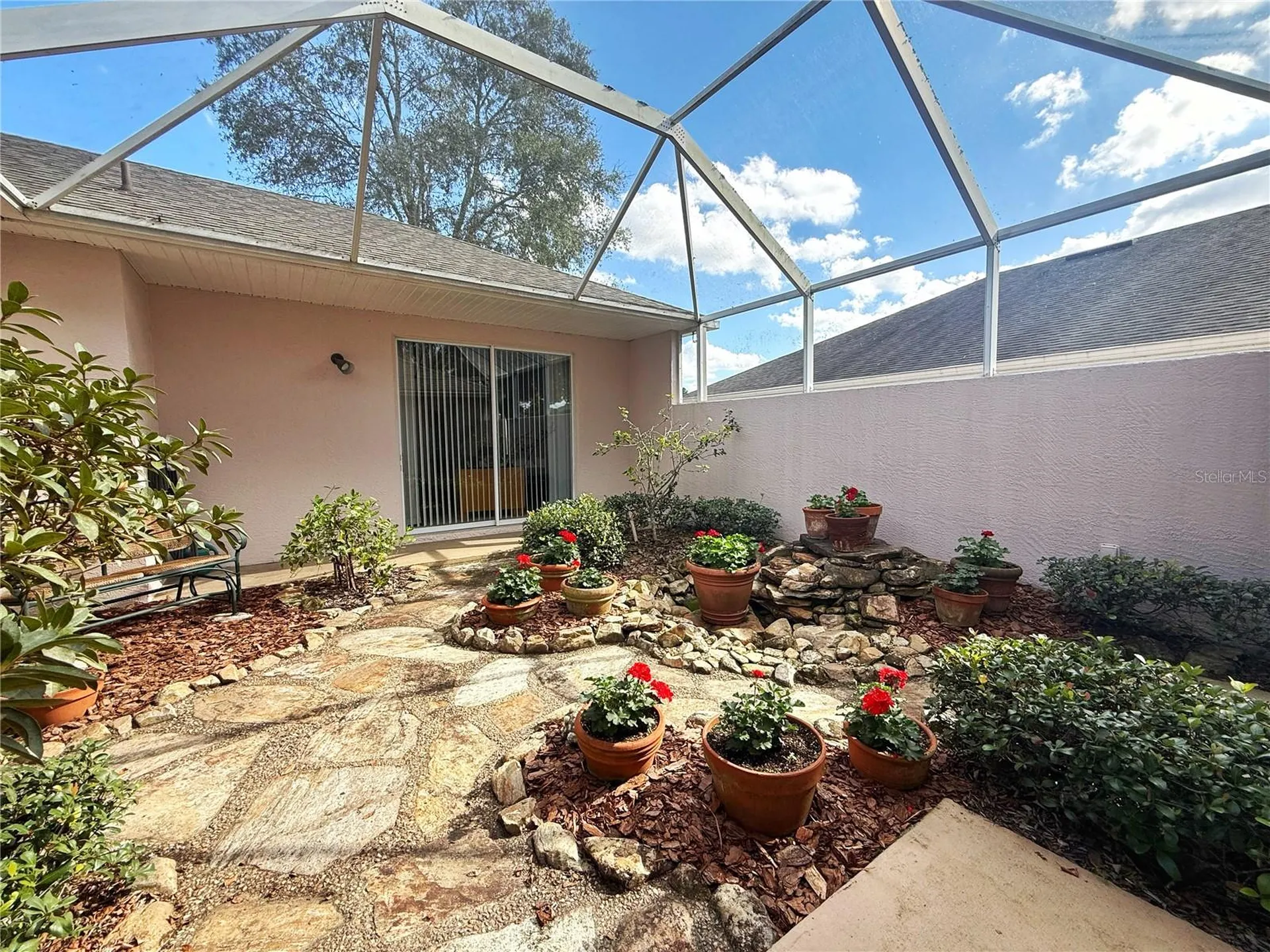 4207 Kingsley Street Clermont FL 34711
