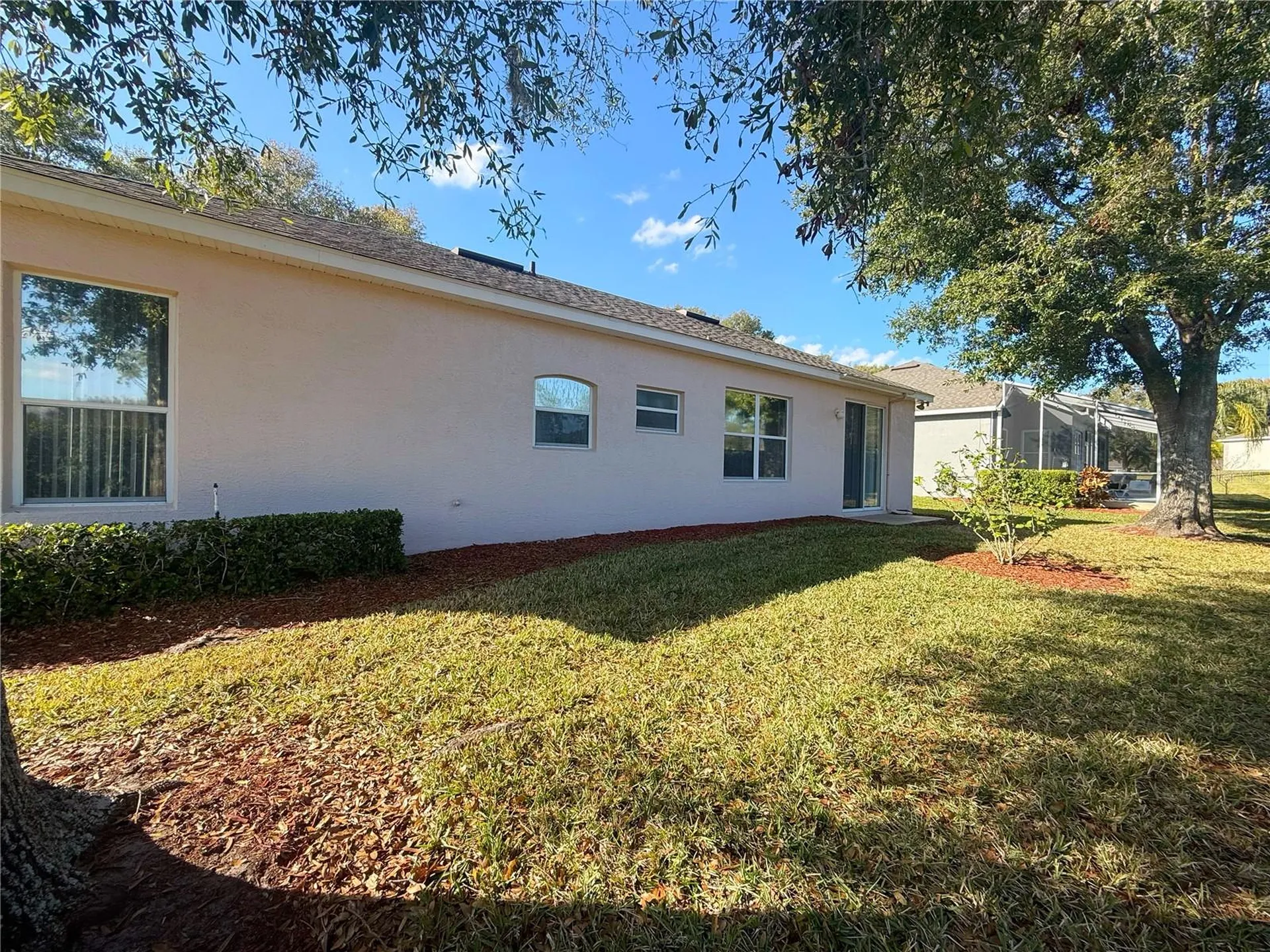 4207 Kingsley Street Clermont FL 34711