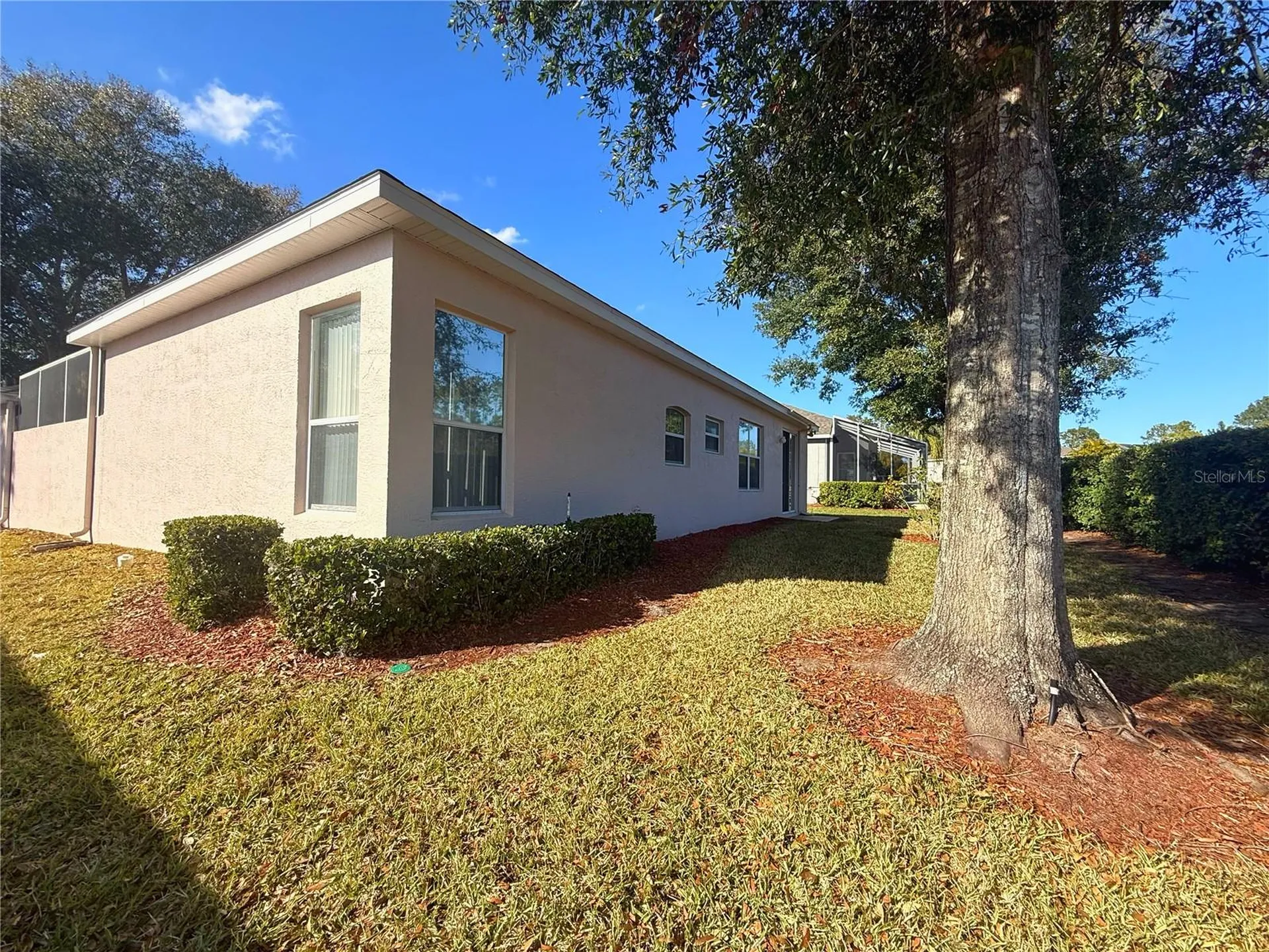 4207 Kingsley Street Clermont FL 34711