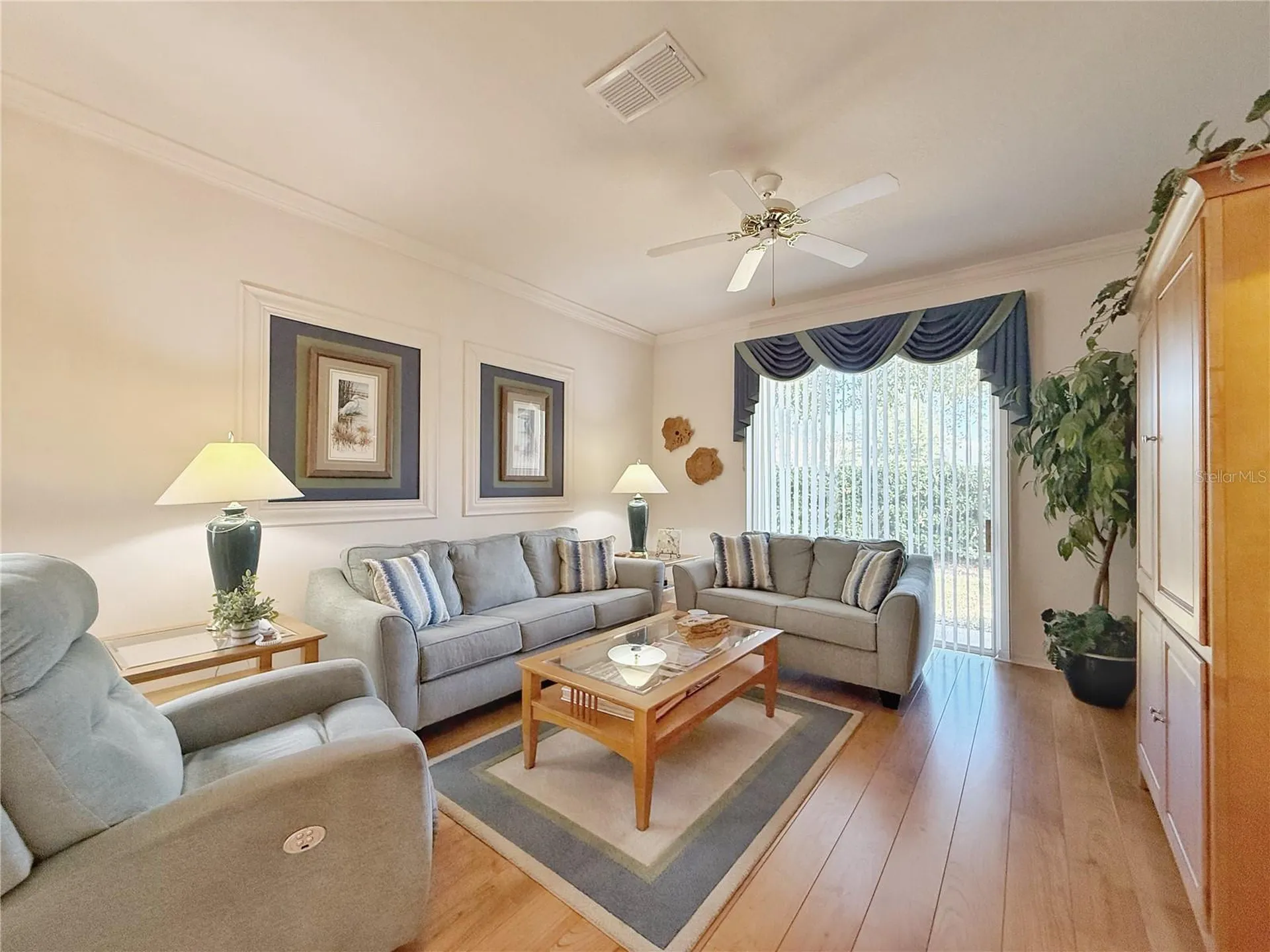 4207 Kingsley Street Clermont FL 34711