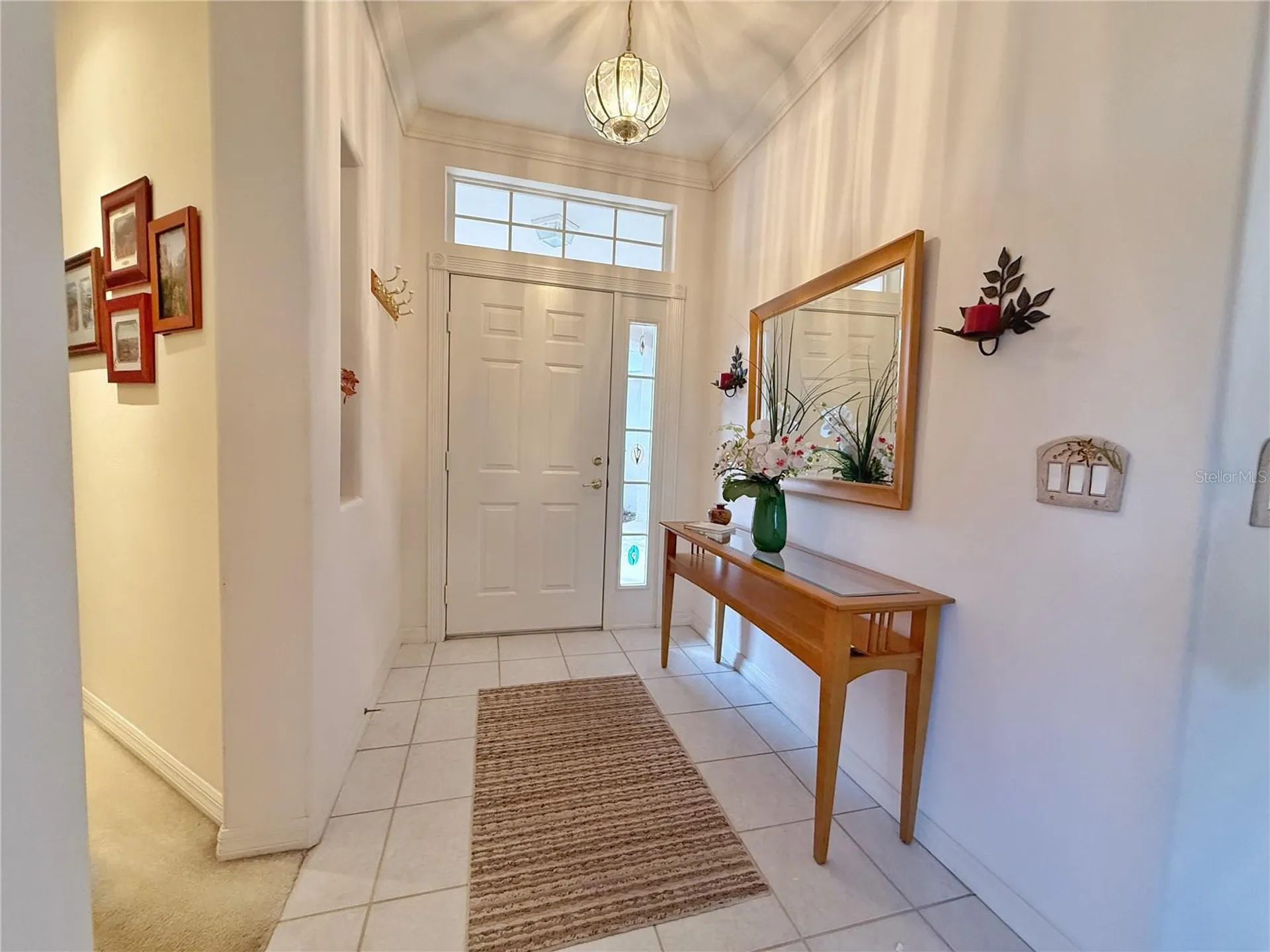 4207 Kingsley Street Clermont FL 34711