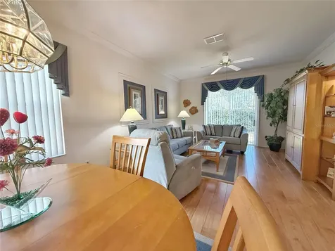 4207 Kingsley Street Clermont FL 34711
