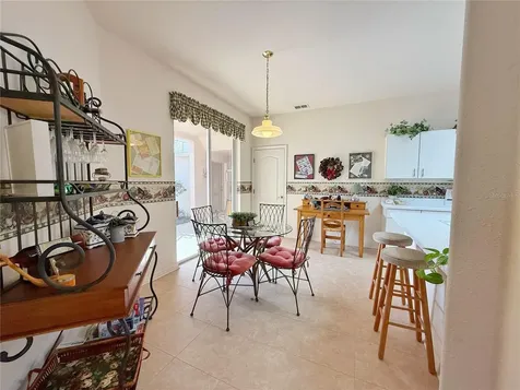 4207 Kingsley Street Clermont FL 34711