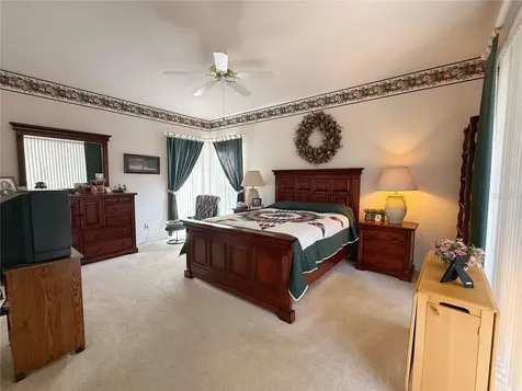 4207 Kingsley Street Clermont FL 34711