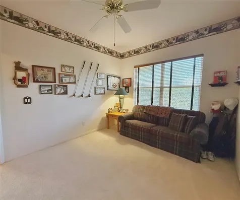 4207 Kingsley Street Clermont FL 34711