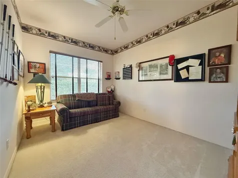 4207 Kingsley Street Clermont FL 34711