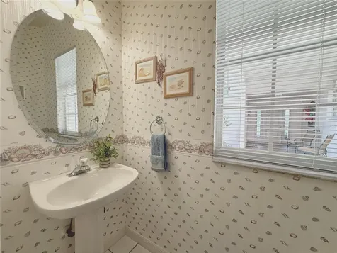 4207 Kingsley Street Clermont FL 34711